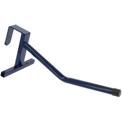 Suporte de sela removível Marinho Azul-marinho