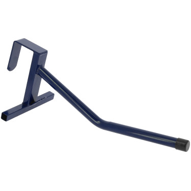Suporte de sela removível Marinho Azul-marinho