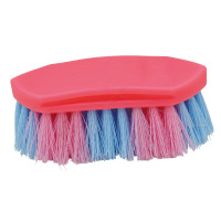 Rolha Hippo-Tonic multicolorida