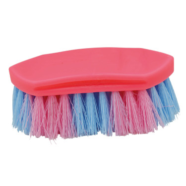 Rolha Hippo-Tonic multicolorida Rolha Hippo-Tonic multicolorida