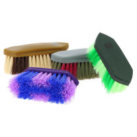 Rolha Hippo-Tonic multicolorida