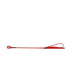 Chicote Whip & Go 53 cm Vermelho