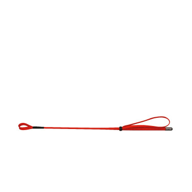 Chicote Whip & Go 53 cm Vermelho