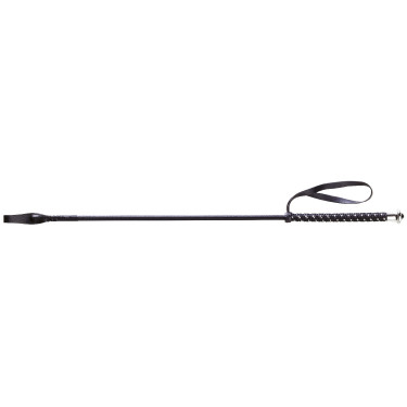 Pontos Frustino Whip & Go Preto Pontos Frustino Whip & Go Preto