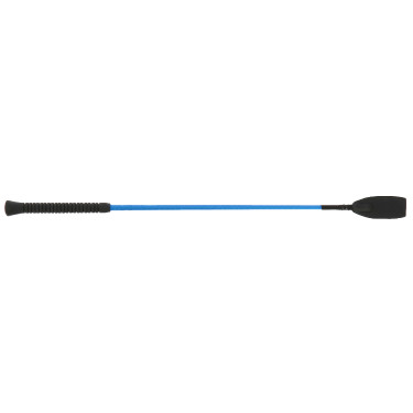 Frustino Whip & Go Jumping Azul néon