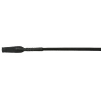 Cravache Whip & Go Twist Preto