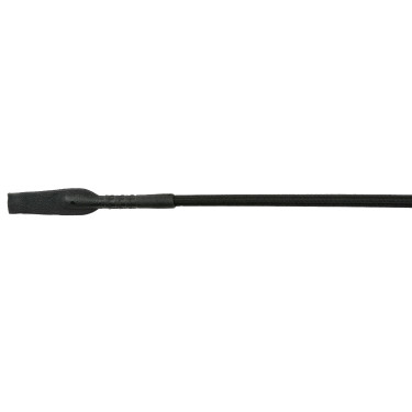 Cravache Whip & Go Twist Preto