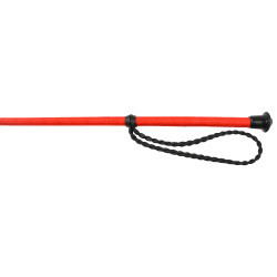 Cravache Whip & Go Twist Vermelho