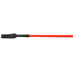 Cravache Whip & Go Twist Vermelho