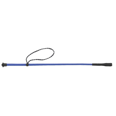 Cravache Whip & Go Twist Azul royal