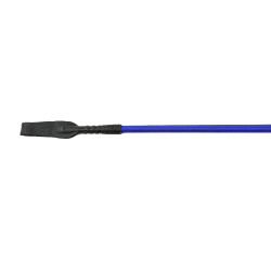 Cravache Whip & Go Twist Azul royal