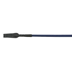 Cravache Whip & Go Twist Azul-marinho