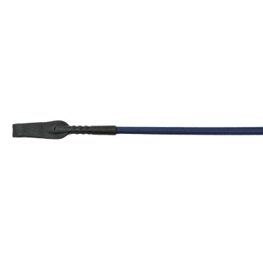 Cravache Whip & Go Twist Azul-marinho