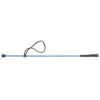 Cravache Whip & Go Twist Preto Cravache Whip & Go Twist Preto