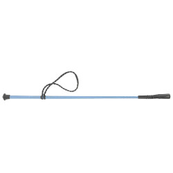 Cravache Whip & Go Twist Azul céu