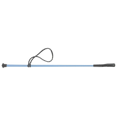 Cravache Whip & Go Twist Azul céu