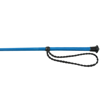 Cravache Whip & Go Twist Turquesa Azul Cravache Whip & Go Twist Turquesa Azul