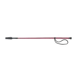Cravache Whip & Go Twist Bordéus Bord&amp;amp;amp;amp;amp;ocirc;