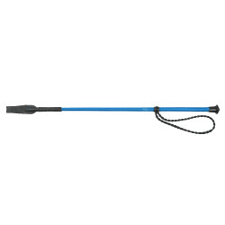Cravache Whip & Go Twist Turquesa Azul Cravache Whip & Go Twist Turquesa Azul