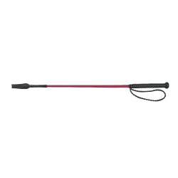 Cravache Whip & Go Twist com cabo Bordéus Bord&amp;amp;amp;amp;amp;ocirc;