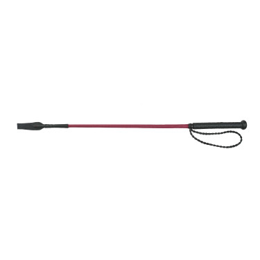 Cravache Whip & Go Twist com cabo Bordéus Bord&amp;amp;amp;amp;amp;ocirc;