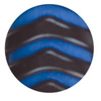 Cure-pés Soft Hand Anis / preto Verde Cure-pés Soft Hand Anis / preto Verde