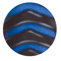 Cure-pés Soft Hand Céu / chocolate Azul Cure-pés Soft Hand Céu / chocolate Azul