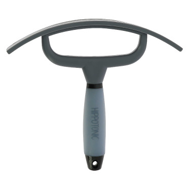 Faca de suor Hippo-Tonic Gel Cinzento Faca de suor Hippo-Tonic Gel Cinzento