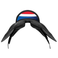 Troussequin WintecLite Troussequin WintecLite