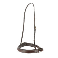 Caveira francesa Eric Thomas Pro Havana Castanho