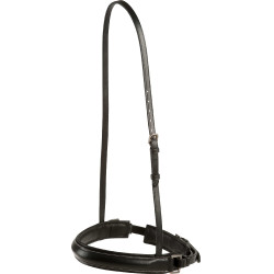 Caveira francesa Eric Thomas Pro Preto