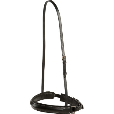 Caveira francesa Eric Thomas Pro Preto