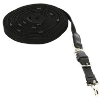 Trabalho à distância Norton Preto Trabalho à distância Norton Preto