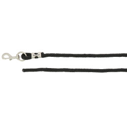 Longe Equithème Preto Longe Equithème Preto