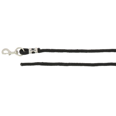 Longe Equithème Preto Longe Equithème Preto