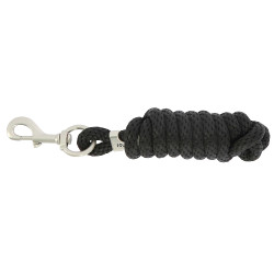 Longe Equithème Preto Longe Equithème Preto