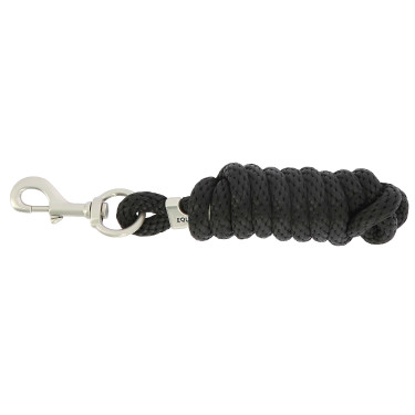 Longe Equithème Preto Longe Equithème Preto