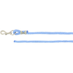 Longe Equithème Céu Azul