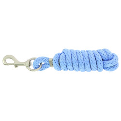 Longe Equithème Céu Azul