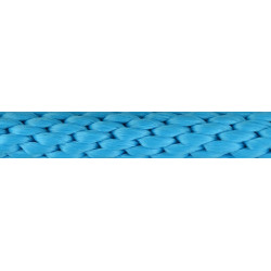 Longe Equithème Turquesa Azul