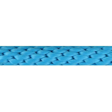 Longe Equithème Turquesa Azul