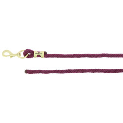 Longe Equithème Bordéus Bord&amp;amp;amp;ocirc;