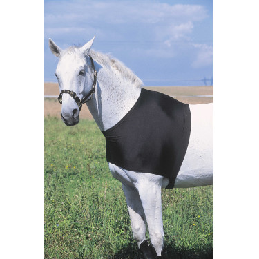 Protetor de ombros Equithème Protetor de ombros Equithème