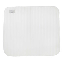 Subatadura C.S.O. Cooldry Branco Subatadura C.S.O. Cooldry Branco