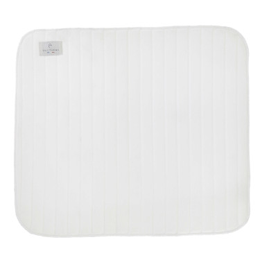 Subatadura C.S.O. Cooldry Branco Subatadura C.S.O. Cooldry Branco