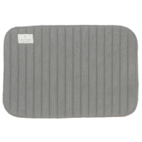 Subatadura C.S.O. Cooldry Cinzento