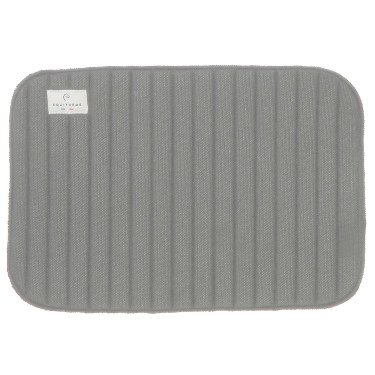 Subatadura C.S.O. Cooldry Cinzento