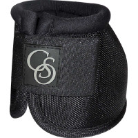 Sinos C.S.O. 2520 D Sinos C.S.O. 2520 D