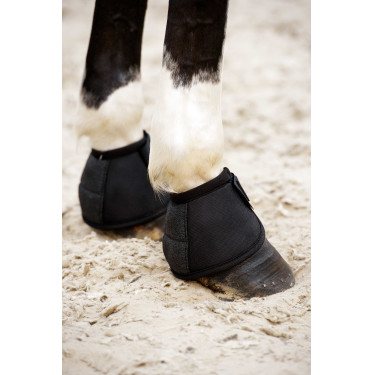 Sinos Norton 1680 D Kevlar®