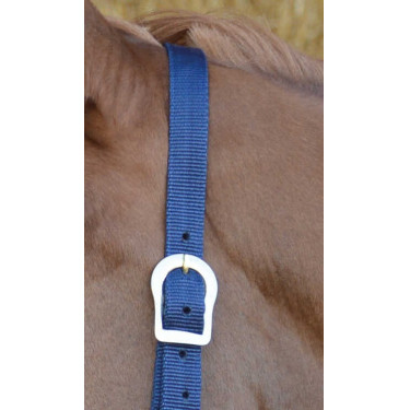 Cabeção First Azul-marinho Cabeção First Azul-marinho